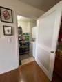 12400 Fair Oaks Boulevard - Photo 6