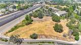 5500 China Garden Road - Photo 1