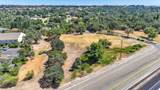 5500 China Garden Road - Photo 11