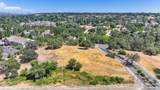 5500 China Garden Road - Photo 12
