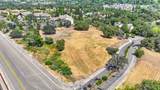 5500 China Garden Road - Photo 13