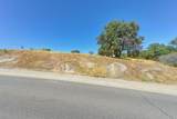 5500 China Garden Road - Photo 14