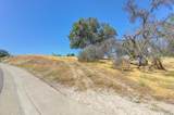5500 China Garden Road - Photo 15
