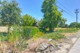 5500 China Garden Road - Photo 16