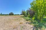 5500 China Garden Road - Photo 18