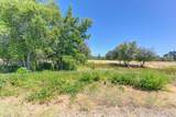 5500 China Garden Road - Photo 19