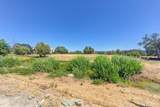 5500 China Garden Road - Photo 20