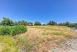 5500 China Garden Road - Photo 21