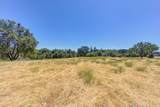 5500 China Garden Road - Photo 22