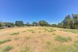5500 China Garden Road - Photo 23