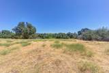 5500 China Garden Road - Photo 24