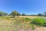 5500 China Garden Road - Photo 25