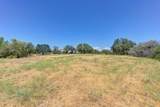 5500 China Garden Road - Photo 26