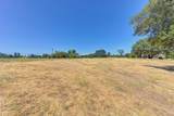 5500 China Garden Road - Photo 27