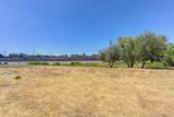 5500 China Garden Road - Photo 28