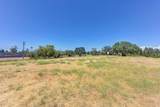5500 China Garden Road - Photo 29