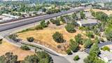 5500 China Garden Road - Photo 3