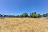 5500 China Garden Road - Photo 30