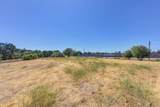 5500 China Garden Road - Photo 31