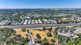5500 China Garden Road - Photo 34