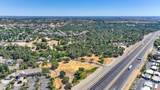 5500 China Garden Road - Photo 4