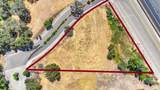 5500 China Garden Road - Photo 40