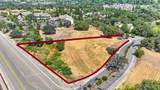 5500 China Garden Road - Photo 41