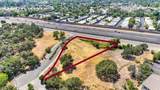 5500 China Garden Road - Photo 42