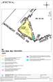 5500 China Garden Road - Photo 43