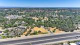 5500 China Garden Road - Photo 5