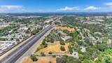 5500 China Garden Road - Photo 9