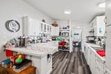 6317 Stagecoach Drive - Photo 11