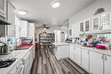 6317 Stagecoach Drive - Photo 13