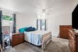 6317 Stagecoach Drive - Photo 15