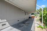 6317 Stagecoach Drive - Photo 21