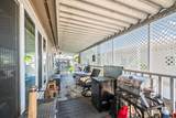 6317 Stagecoach Drive - Photo 22