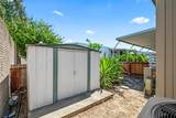 6317 Stagecoach Drive - Photo 24