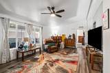 6317 Stagecoach Drive - Photo 7