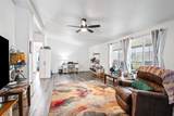 6317 Stagecoach Drive - Photo 8