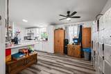 6317 Stagecoach Drive - Photo 9