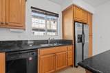 5301 Commerce Way - Photo 10