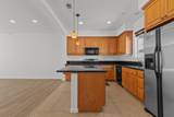 5301 Commerce Way - Photo 11