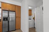 5301 Commerce Way - Photo 12