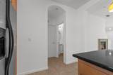 5301 Commerce Way - Photo 13