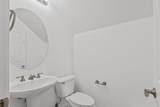 5301 Commerce Way - Photo 14