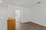 5301 Commerce Way - Photo 15