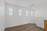 5301 Commerce Way - Photo 16
