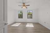 5301 Commerce Way - Photo 17