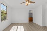 5301 Commerce Way - Photo 18