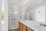5301 Commerce Way - Photo 19